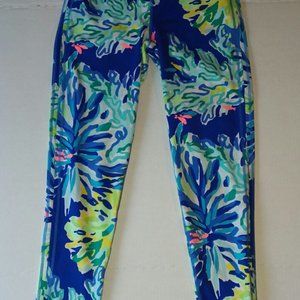 Lily Pulitzer